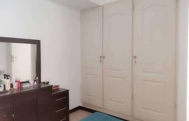 فروش آپارتمان 76 متر در تهرانپارس غربی