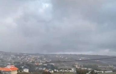 ویلا دیلمان اسپیلی