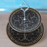 شیرینی خوری .قاشق چنگال.....