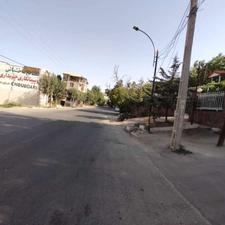 فروش ویلا 100 متری در قلب باغ 500 متری در کیلان