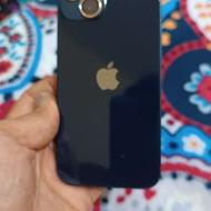 ایفون 13 نرمال در حد نو