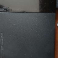 پلی استیشن 2 درحد