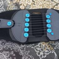 کمربند طبی مخصوص دیسک کمر