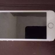 اپل5s نیاز به تعمیر