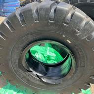 لاستیک لودر 25-20/5