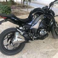 موتور 1401فوری عالی