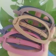 گیره مسافرتی