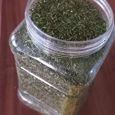 شنبلیله خشک