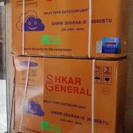 داکت اسپیلت اکبند و استوک وارداتی اصل