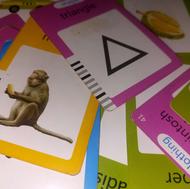 مدرس زبان انگلیسی در شهرری