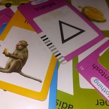 مدرس زبان انگلیسی در شهرری