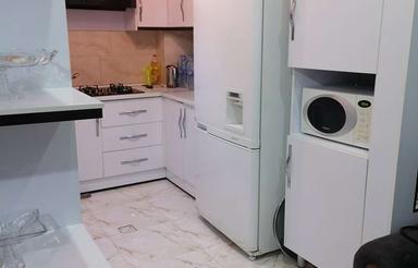 اجاره آپارتمان یک خوابه فول امکانات