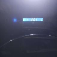 هود لمسی اخوان