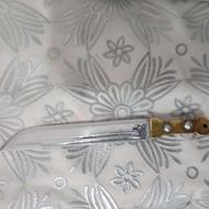 چاقونقره.خیلی.قدیمی