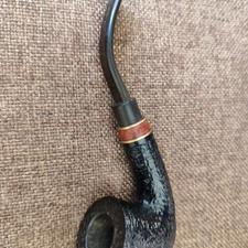 پیپ برند شاهین