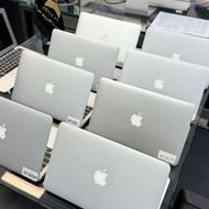 لپ تاپ های ارجینال واستوک