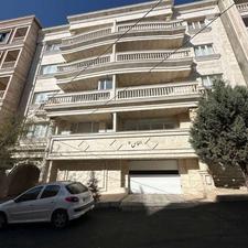 متراژ بالا نمارومی با سند تکبرگ فاز 2 محله 3