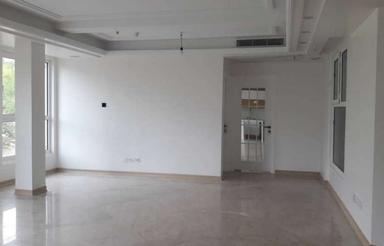 اجاره آپارتمان 125 متر در سوهانک