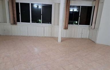 اجاره آپارتمان 93 متر در آیینه خانه