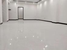 فروش آپارتمان 114 متر در فردیس در شیپور