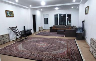 سویت3خوابە باپارکینگ