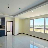 فروش آپارتمان 80 متر در فاز1/اسانسورپارکینگ/سندتک برگ