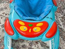 روروک سالم در شیپور