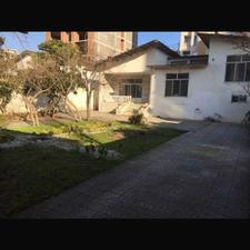 فروش زمین مسکونی 700 متر در بلوار ساحلی