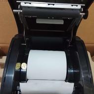 فیش پرینتر . اسکنر .لیبل زن .