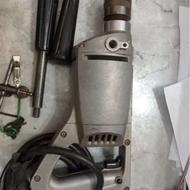 دریل ماکیتا ژاپن