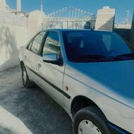 405خیلی تمیز 92در حد 98معاوضه می شود با پچاسی