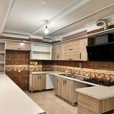 آپارتمان اجاره ای