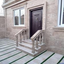 فروش ویلا 150 متر در شهید شریفی