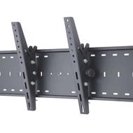 براکت تلویزیون led