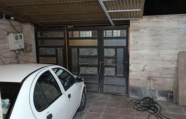 رهن و اجاره ویلایی