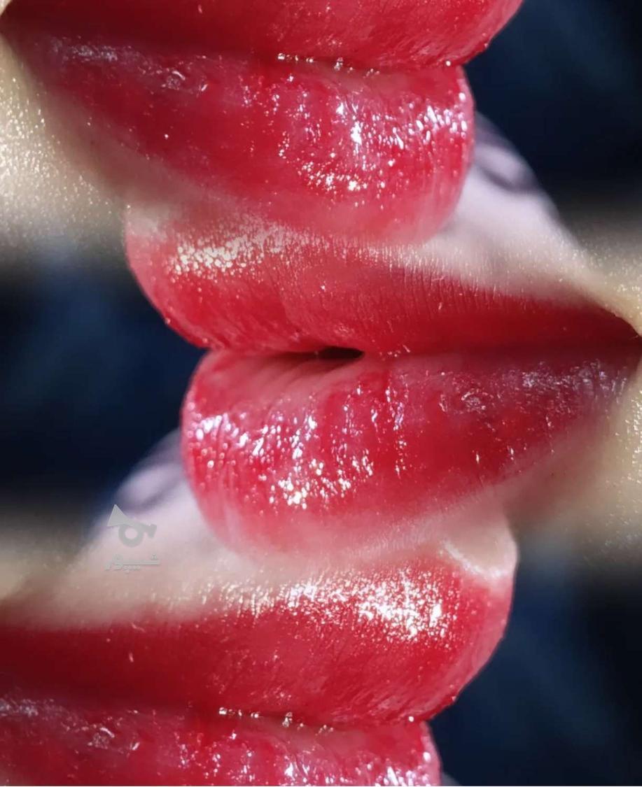 میکرو،هاشور،شیدلب