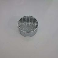 فروش شبکه محافظ خروجی هوا سشوار Panasonic EH-KA11