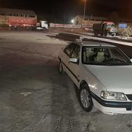 اس الیکس موتور معمولی مدل90