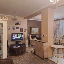 فروش خانه حیاط دار بازارچه سیلاب آخر سرباز شهید