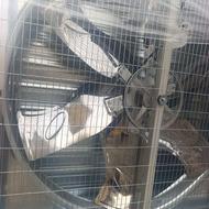 هواکش 140بیک پرشین