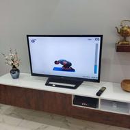 تلویزیون ال جی 42 دیجیتال