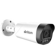 فروش و نصب دوربین مداربسته و دزدگیر