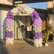 استخدام نیروی کار خانم