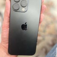 ایفون 16 پرومکس