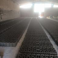 بلوک سبک دراندازه مختلف