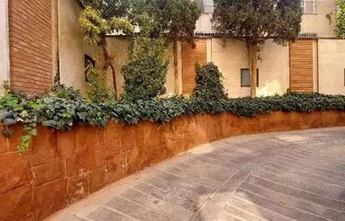 فروش آپارتمان 90 متر در تهرانپارس غربی