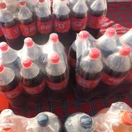 فروش ویژه انواع نوشیدنی