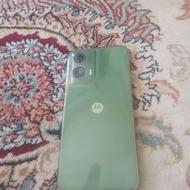 سه ماه کار کرده