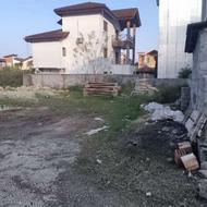 فروش فورری 275 متر