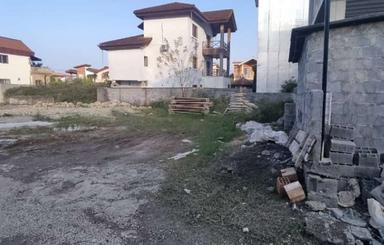 فروش فورری 275 متر